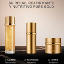pure-gold-radiance-cream-fortaetnende-og-naerende-creme