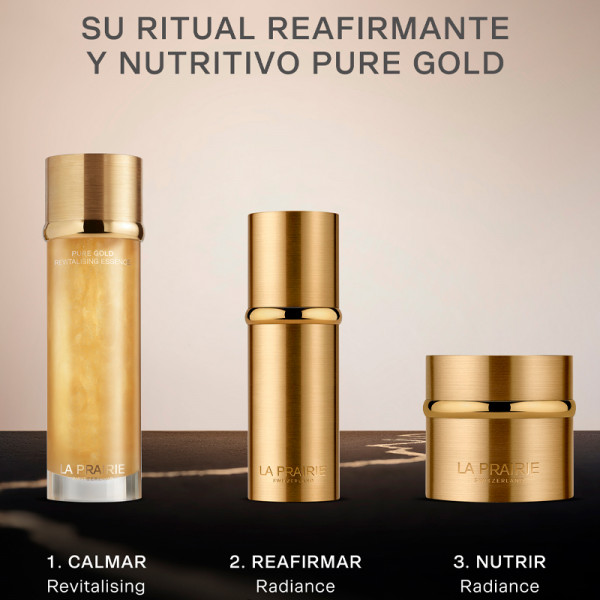 pure-gold-radiance-cream-densifying-and-nourishing-cream