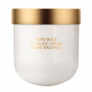 pure-gold-radiance-creme-verdichtende-und-nahrende-creme