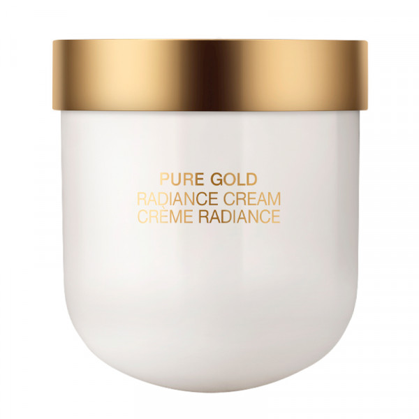 pure-gold-radiance-cream-creme-densifiante-et-nourrissante