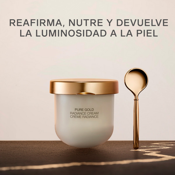 pure-gold-radiance-cream-verdichtende-en-voedende-creme