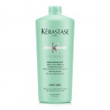 Bain Divalent
Balancing Shampoo
