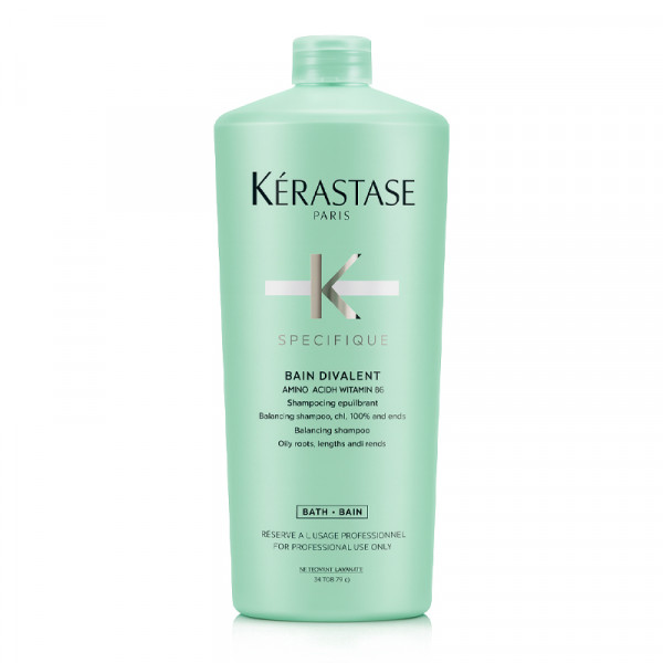 bain-divalent-balancing-shampoo