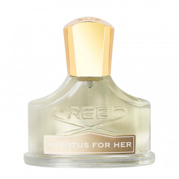 aventus-for-her