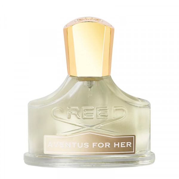 aventus-for-her