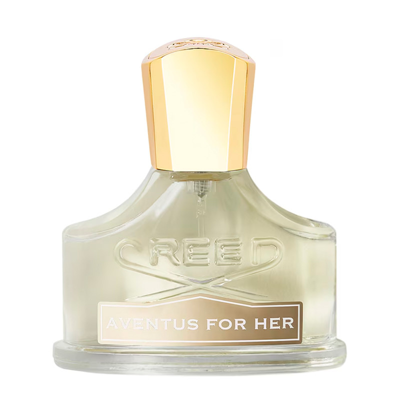 Creed Aventus For Her Eau de Parfum - 30 ML Eau de Parfum Profumi di Donna