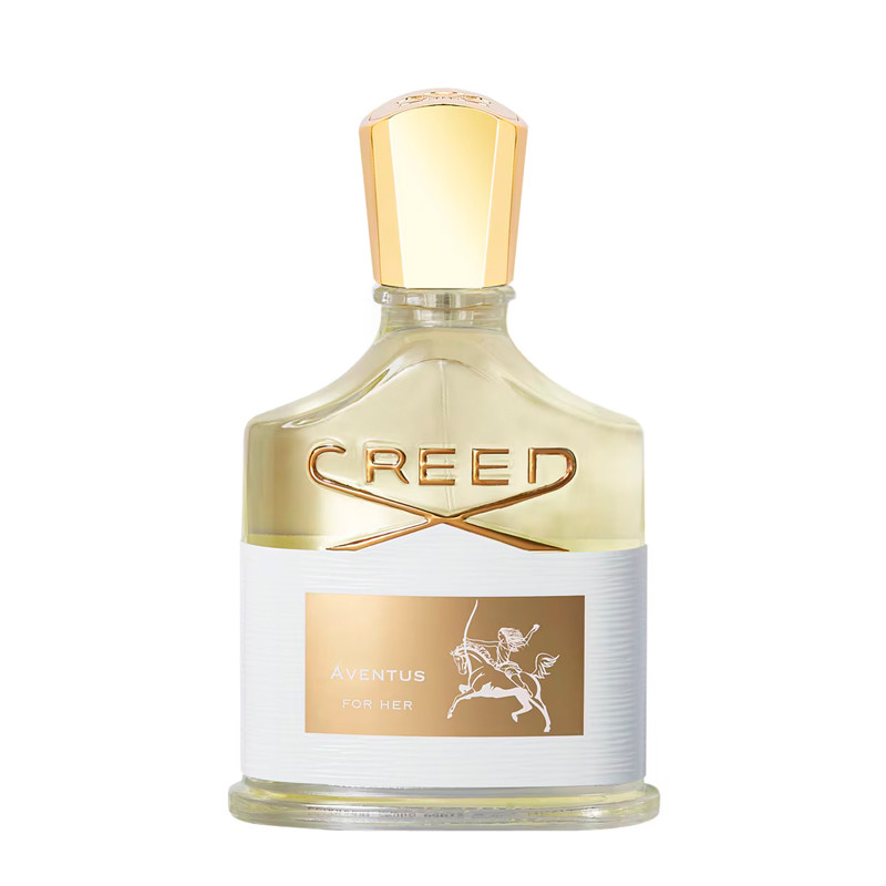 Creed Aventus For Her Eau de Parfum - 75 ML Eau de Parfum Profumi di Donna