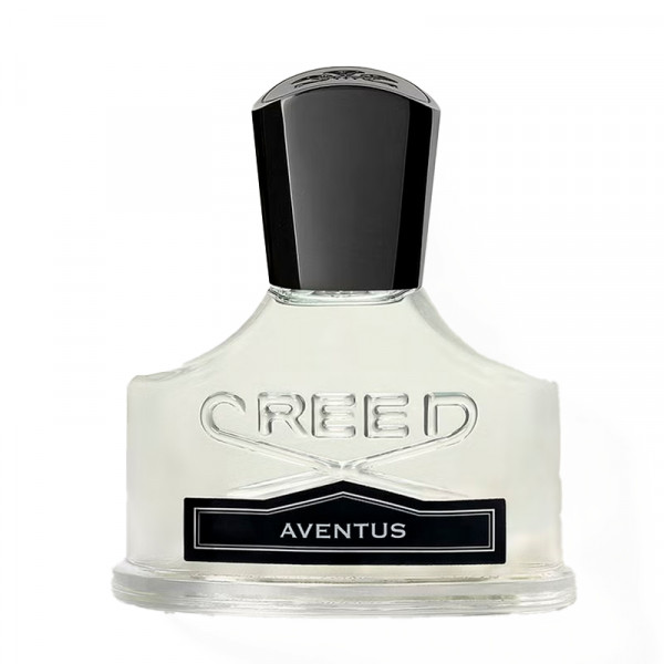 aventus