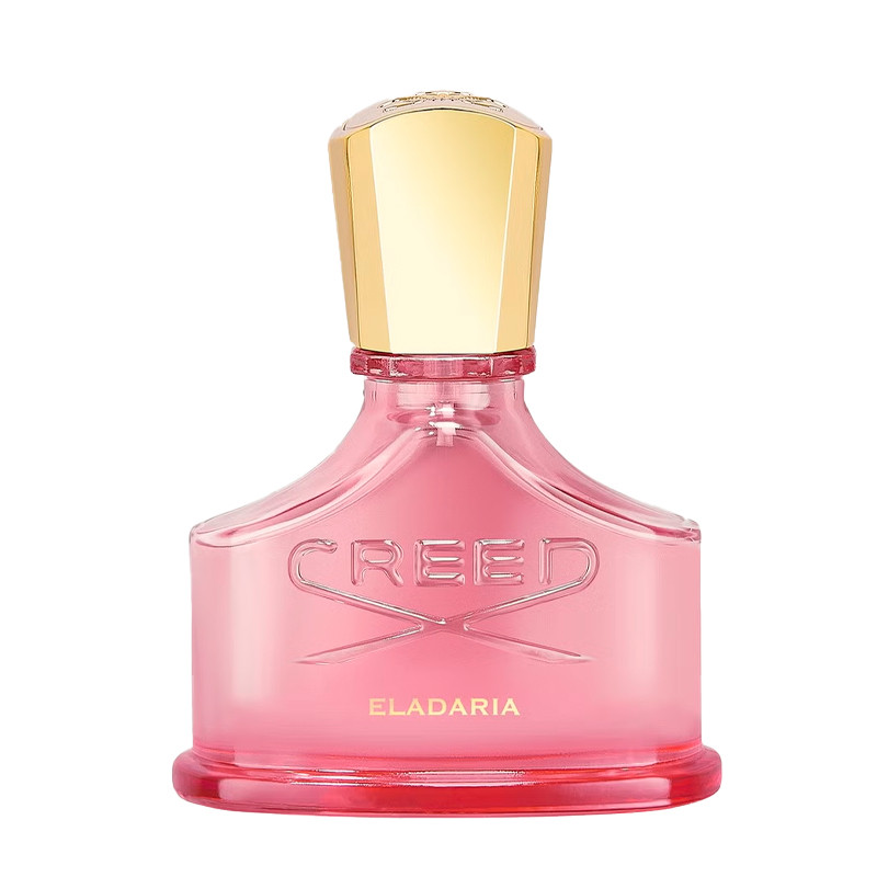 Creed Eladaria Eau de Parfum - 30 ML Eau de Parfum Profumi di Donna