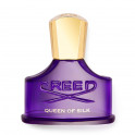 Queen Of Silk
Eau De Parfum