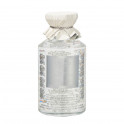 Silver Mountain Water
Eau De Parfum