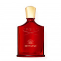 Centaurus
Eau de Parfum