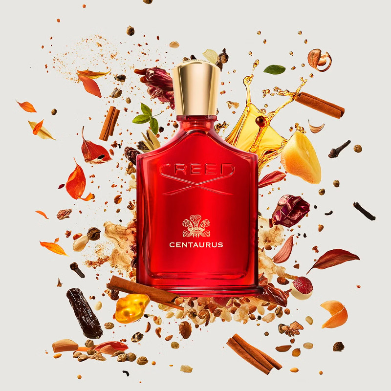 Creed Centaurus Eau de Parfum