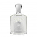Royal Water Eau de Parfum