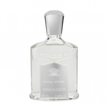 royal-water
