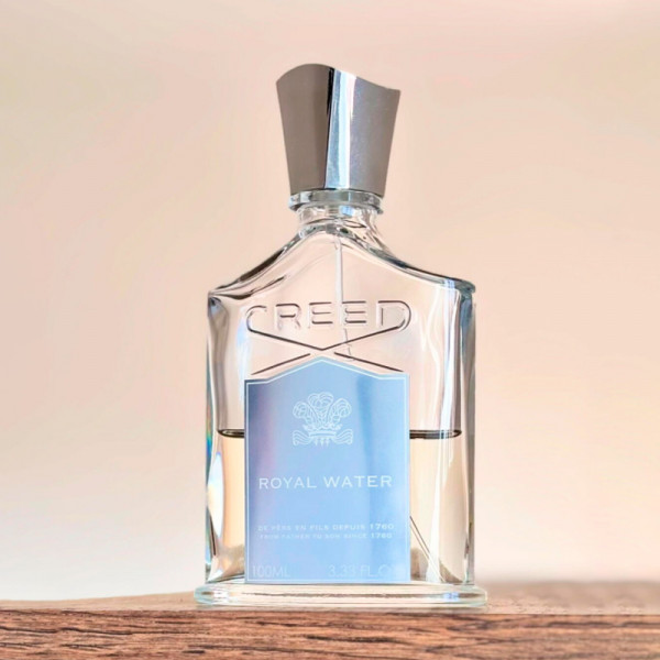 royal-water