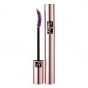 Volume Effet Faux Cils The Curler
