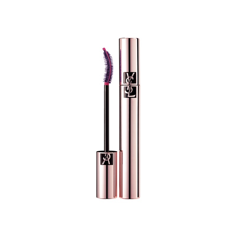 Volume Effect Faux Cils The Curler