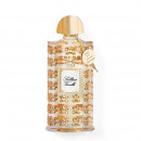 royales-exclusives-sublime-vanille