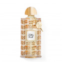 Royales Exclusives - Sublime Vanille Eau De Parfum