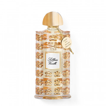 royales-exclusives-sublime-vanille