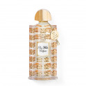 creed pure white cologne woda kolońska 75 ml     