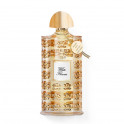 Les Royales Exclusives - White Flowers
Eau de Parfum