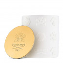 silver-mountain-water-vela-perfumada
