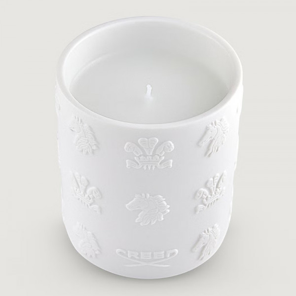 silver-mountain-water-scented-candle