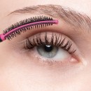 Volume Effect Faux Cils The Curler