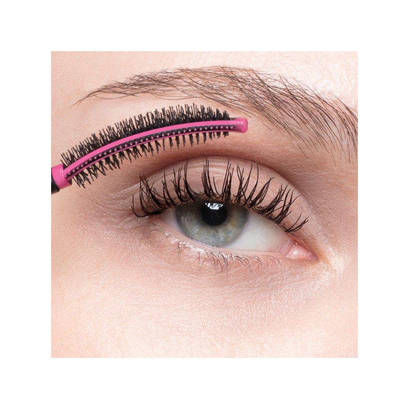 Volume Effect Faux Cils The Curler