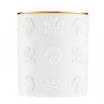 birmanie-oud-scented-candle