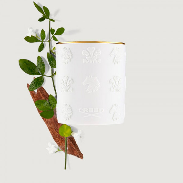 birmanie-oud-vela-aromatica