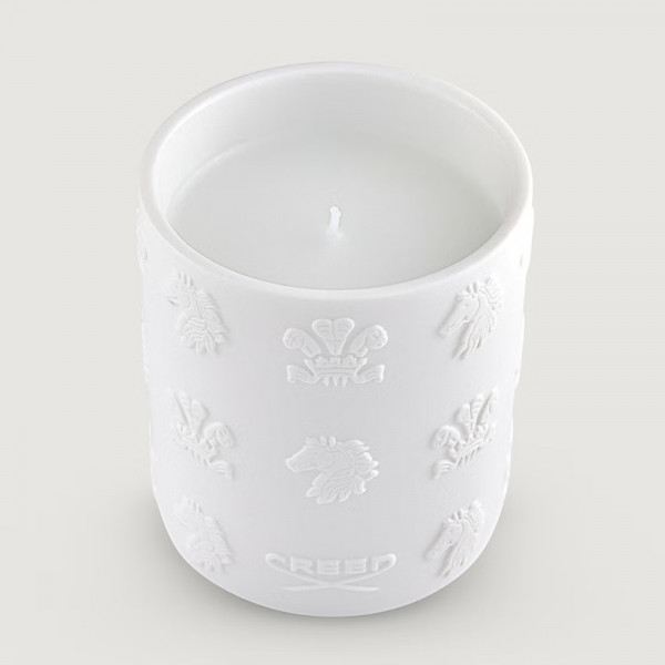 cananga-scented-candle