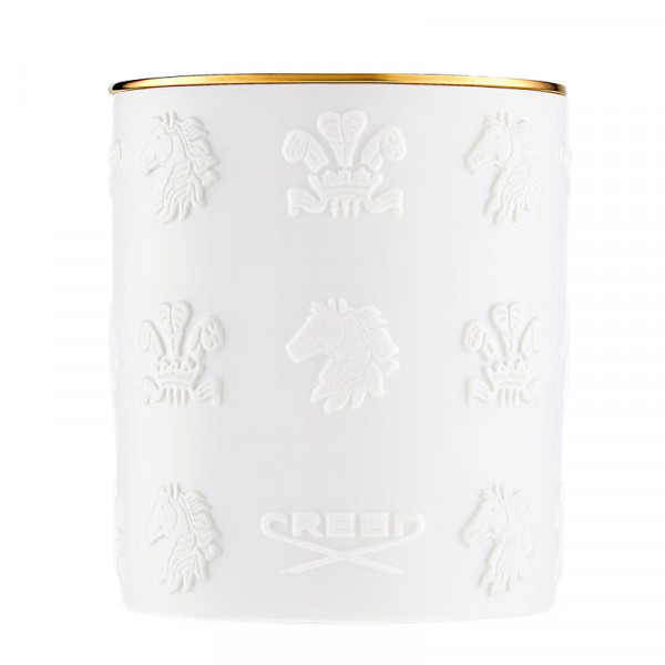 cananga-scented-candle