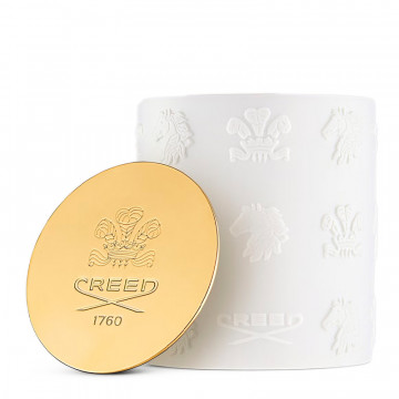 sea-island-scented-candle