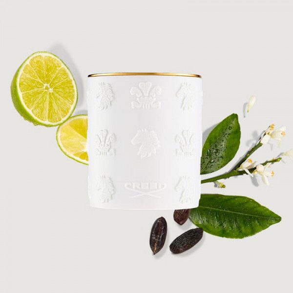 sea-island-vela-aromatica