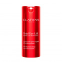 Total Eye Lift Eye Contour Treatment
