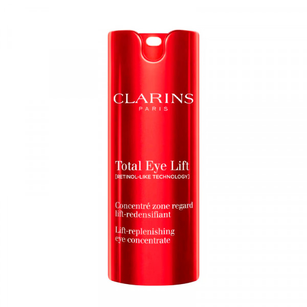 total-eye-lift-ojenkonturbehandling