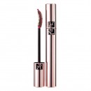Volume Effect Faux Cils The Curler