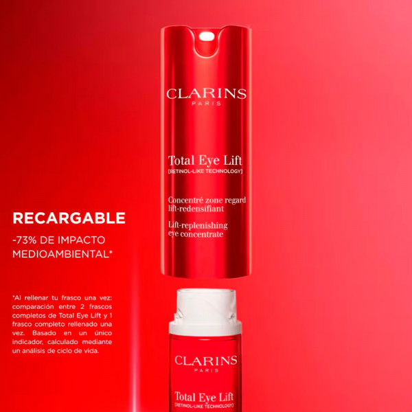 total-eye-lift-zabieg-na-kontur-oczu