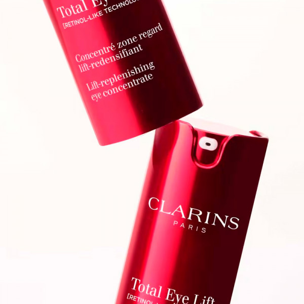 total-eye-lift-eye-contour-treatment