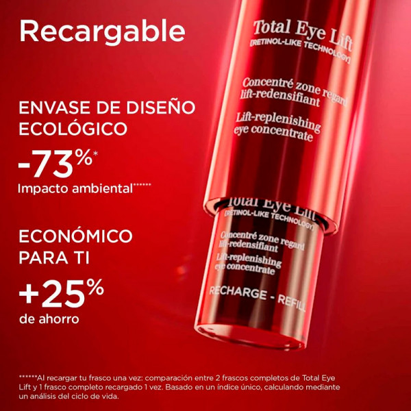 total-eye-lift-eye-contour-treatment