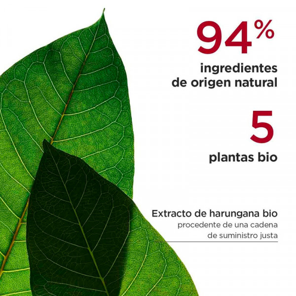 total-eye-lift-traramiento-contorno-de-ojos