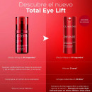 total-eye-lift-tratamento-para-o-contorno-dos-olhos
