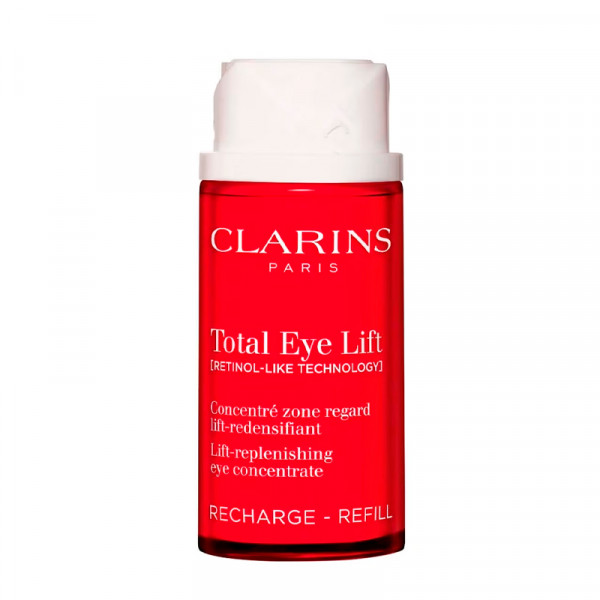 total-eye-lift-ojenkonturbehandling