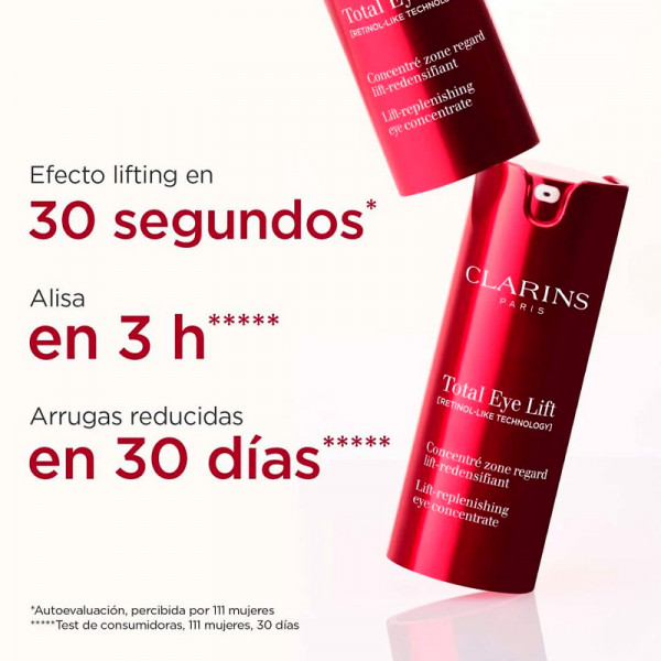 total-eye-lift-eye-contour-treatment