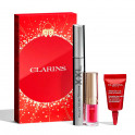 Mascara Wonder Volume XXL Coffret