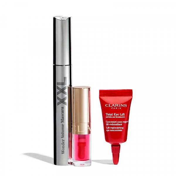 mascara-wonder-volume-xxl-set