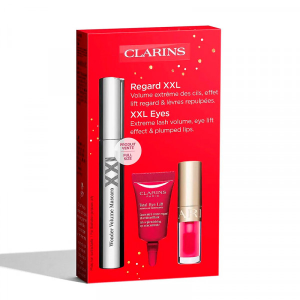 mascara-wonder-volume-xxl-estuche